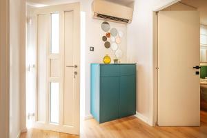 Apartment Noa Malinska