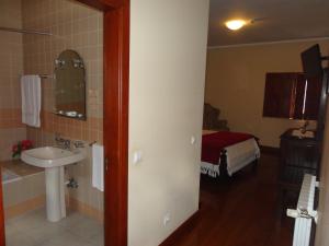 Agroturismo Quinta Dom José