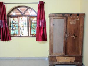 The Grace Guest House