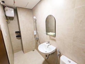 Lovina 1819 at Pollux Meisterstadt