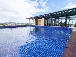 Lovina 1819 at Pollux Meisterstadt