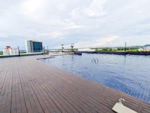 Lovina 1819 at Pollux Meisterstadt