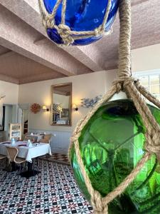 Hotels Hotel De La Mer - Deauville Blonville - Boutique Hotel de charme vue Mer ou Campagne - Acces direct plage : photos des chambres