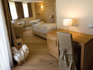 Bio Hotel Brusago Vital & Wellness