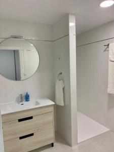 EL SOL ANDALUZ - CASA GOYA