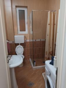 center_apartment_LUX