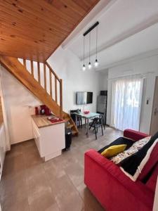 Appartements Appartement 4 couchages : Appartement 2 Chambres