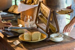 High Season Pool Villa & Spa