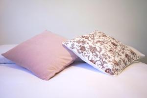 Olabide by Smiling Rentals