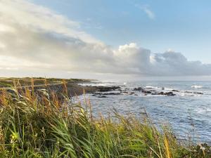 Appartement T3 lumineux, balcon sud, parking, proche plage et commerces - FR-1-92-688