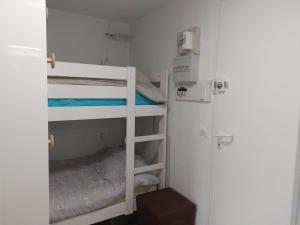 Studio à Vallandry, 4 pers, près des remontées, animaux admis - FR-1-411-529