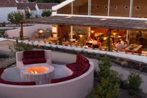 Independente Comporta