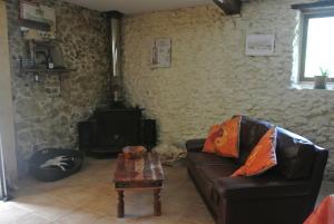 B&B / Chambres d'hotes Viella Vacances : photos des chambres