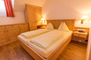 Appartments Bergland