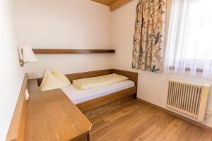 Appartments Bergland