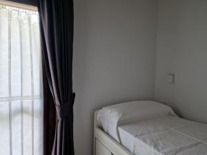 Apartamentos Villa de Panes - La Milera