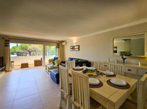 FLH Quinta das Salinas Triplex with Terrace & Pool