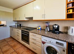 FLH Quinta das Salinas Triplex with Terrace & Pool