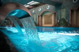 Hotel Cala del Pi - Adults Only - Calonge