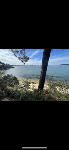 Maisons de vacances Modernite et serenite pres de la plage de Rouvran : Maison de Vacances