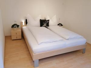 Ferienwohnungen Kail Thomas