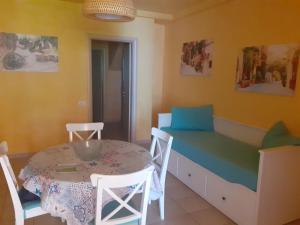 Case Vacanza Villaggio Riva Azzurra