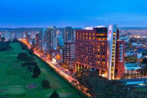 obrázek - Sheraton Mar Del Plata Hotel