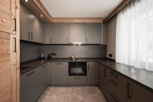 Chalet Pfunds inklusive Summercard Basic
