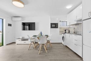 Apartamento Julia Puerto del Carmen