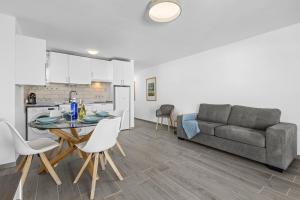 Apartamento Julia Puerto del Carmen