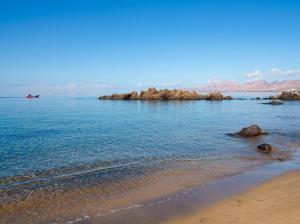 Apartamento Julia Puerto del Carmen