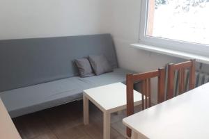 Apartmány na Tanvaldském Špičáku