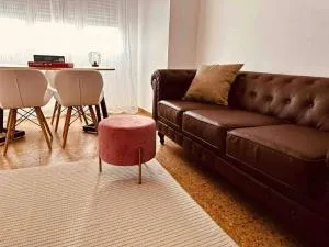 Casa del Kun. San Juan de L`Arena - OVD