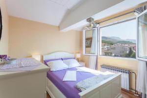 Apartman Mareno