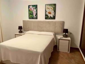 Piso en primera línea de playa, Vera Playa