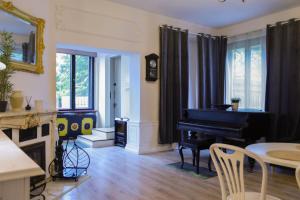 DOM WOLNOSTOJĄCY przy Krupówkach