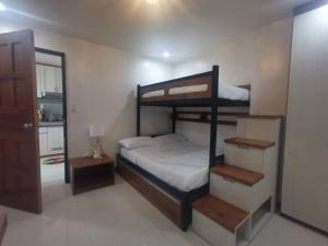 7th Heavens Vacation Home