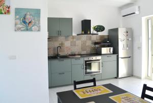 Narì Casa vacanze Milazzo