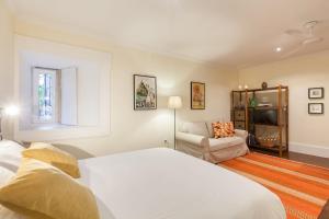 Casa Grande - Minhos Guest