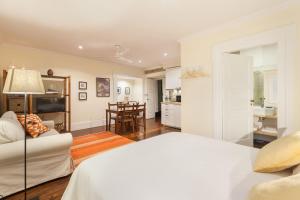 Casa Grande - Minhos Guest