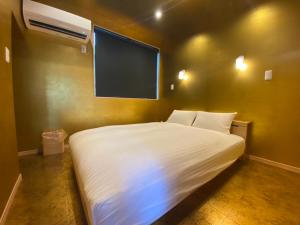 10 Resort Club -Nature-