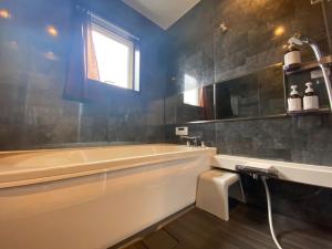 10 Resort Club -Nature-