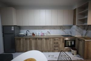 Enjoy Apartments Prilep