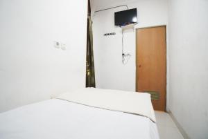 Griya Sawamah Syariah Mitra RedDoorz