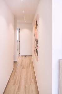 Ivoire by Jeanne - op 450m van B&B Jeanne