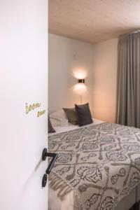 Ivoire by Jeanne - op 450m van B&B Jeanne