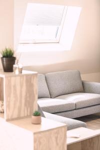 Ivoire by Jeanne - op 450m van B&B Jeanne