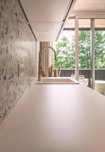 Ivoire by Jeanne - op 450m van B&B Jeanne