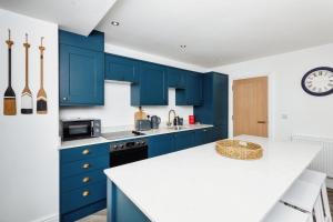 Seaside House Llandudno