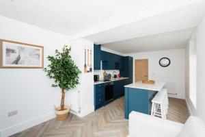 Seaside House Llandudno